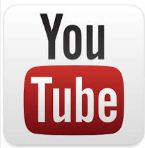 Image of YouTube Icon to redirect you to NAStar Inc. YouTube Page